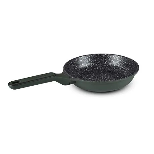 Kitchencook Sequoia poêle 24 cm antiadhésive
