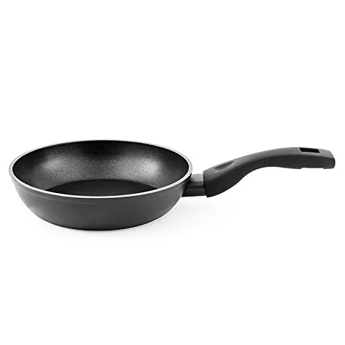 KITCHENCOOK Noa P20 TFI poêle 20 cm forgée induction