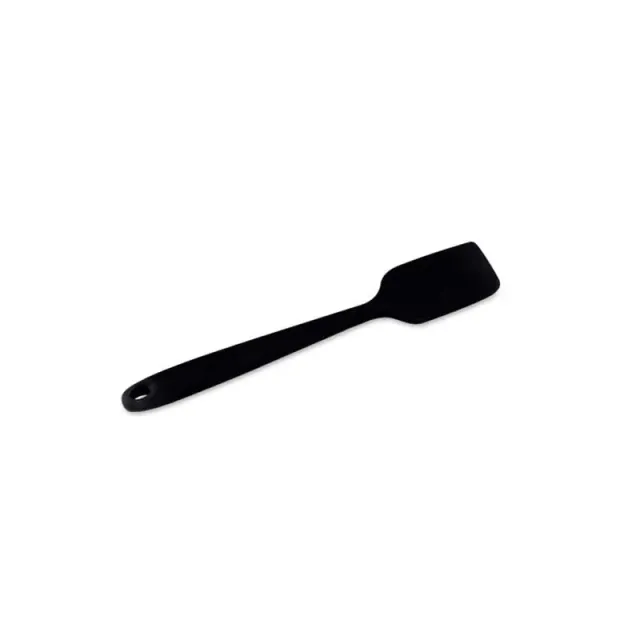 Kitchencook Cuisio X Connect spatule silicone bol