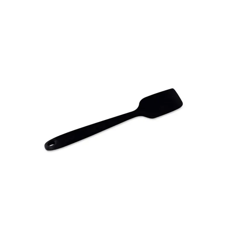 Kitchencook Cuisio X Connect spatule silicone bol