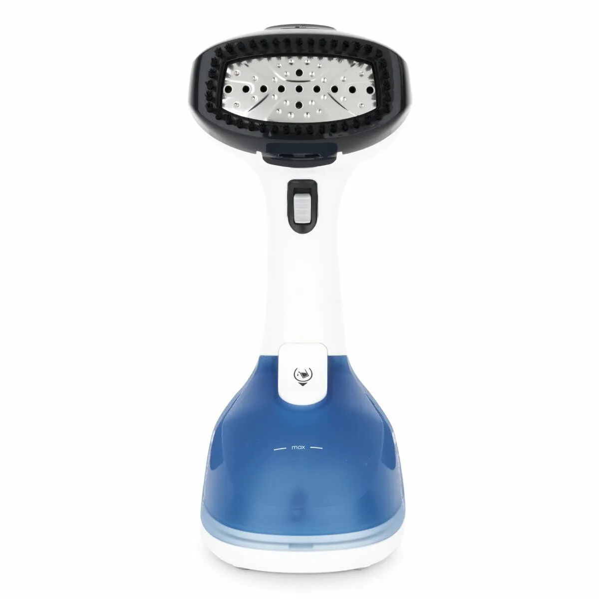 H.Koenig STM10 défroisseur vapeur 250mL 24g/min