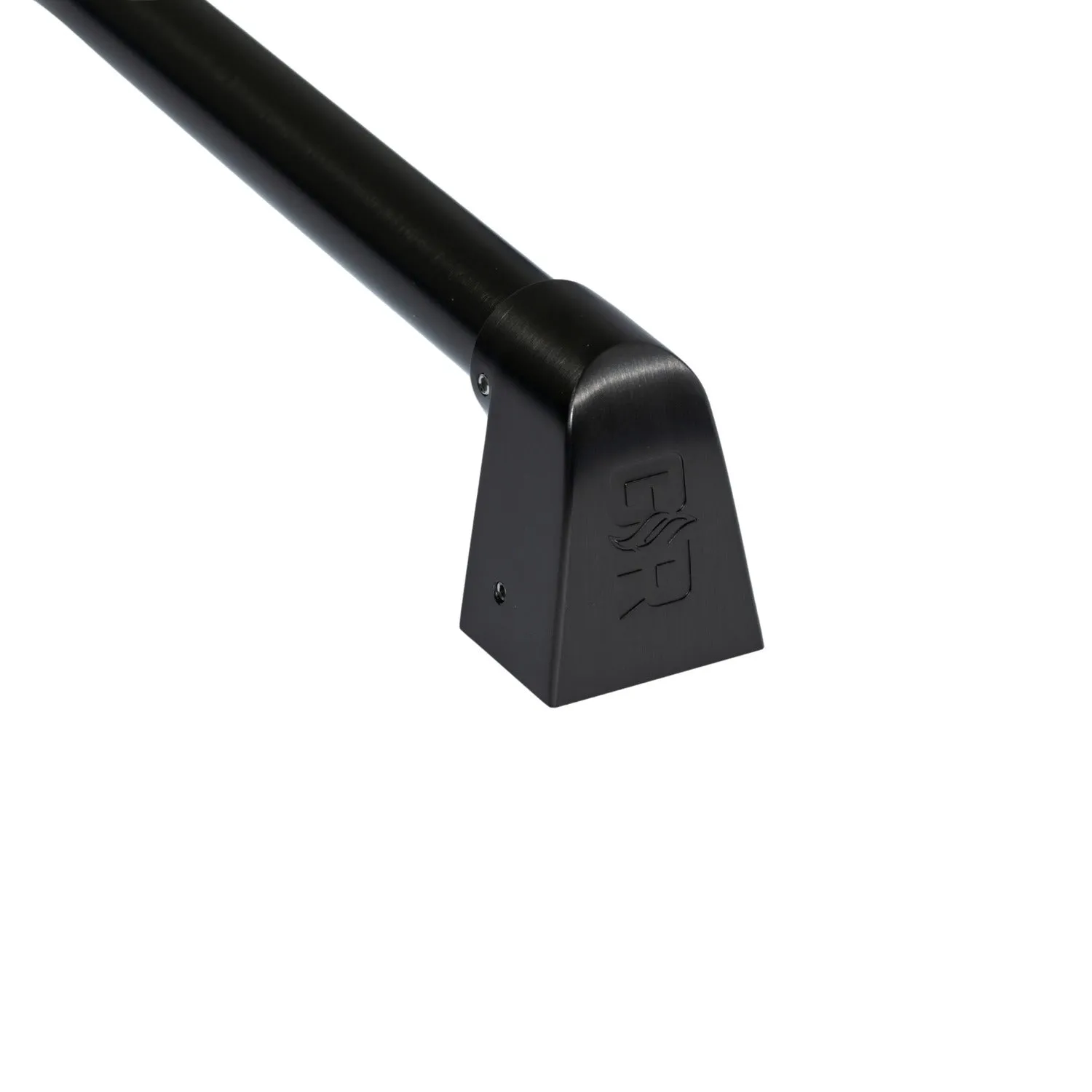 Thor Gordon Ramsay RSE36 kit façade noir 36 pouces
