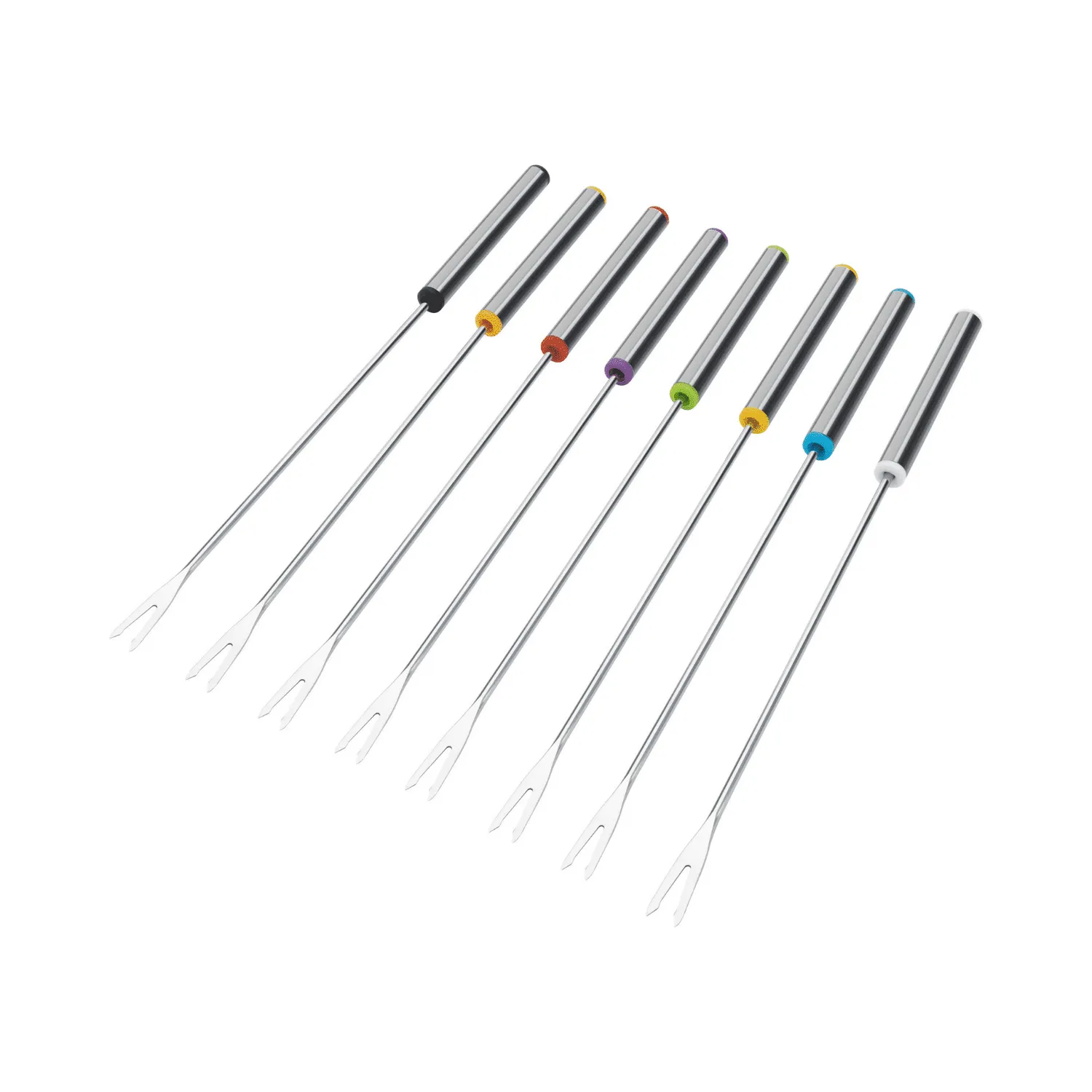 Steba DF 150F friteuse fondue inox 2,5 L