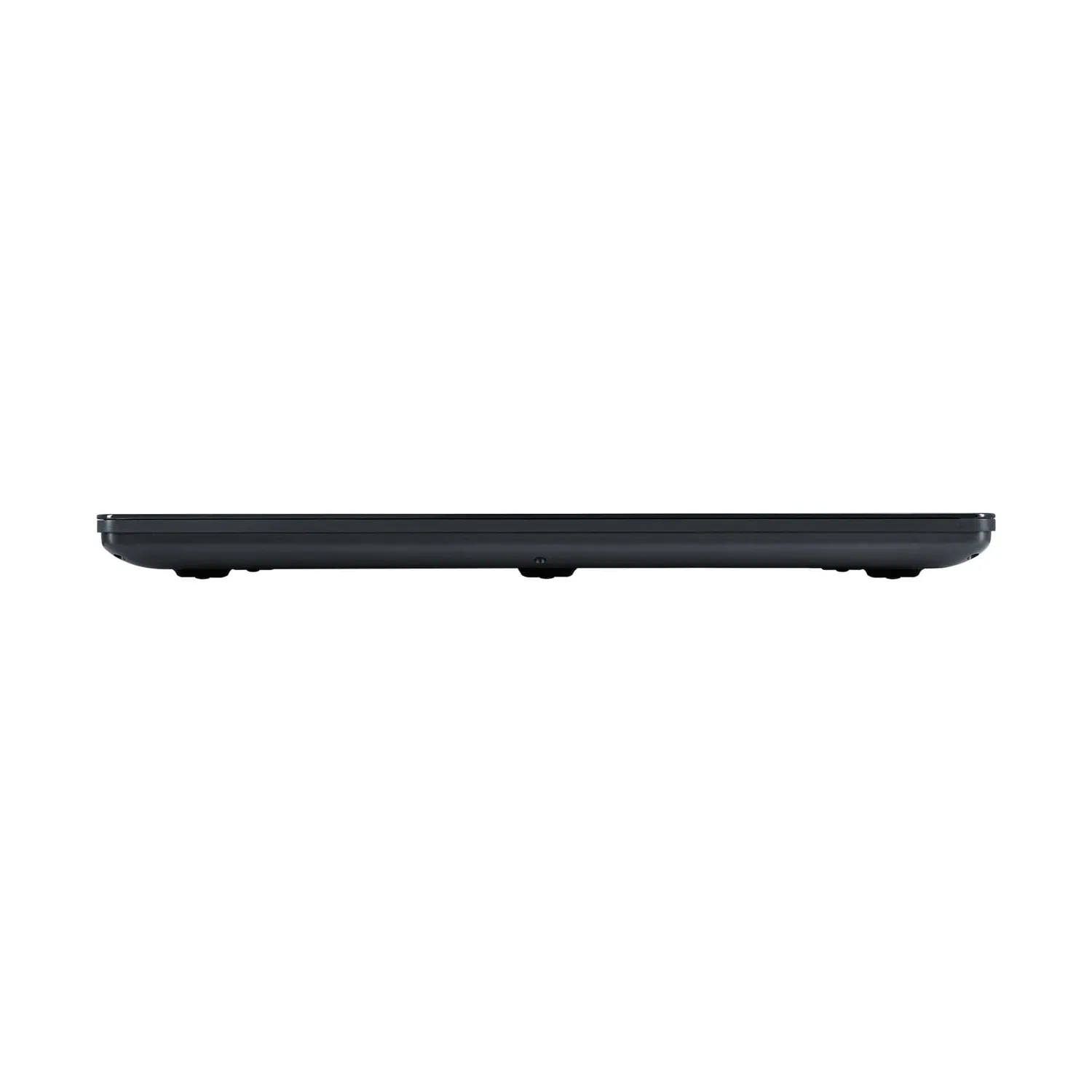 Steba IK 650 Slim plaque induction double 4 cm
