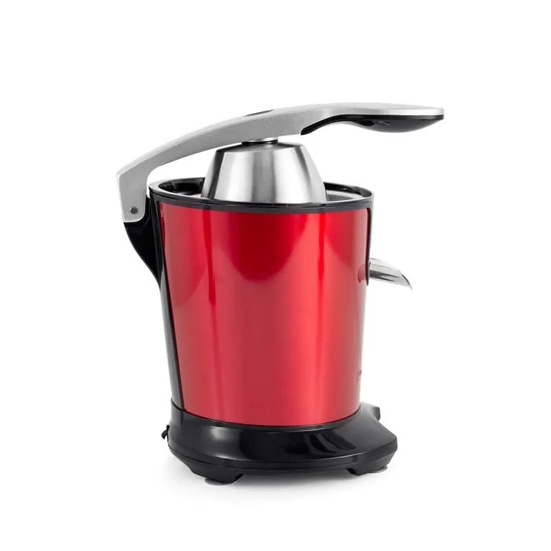 Kitchencook Presspro presse-agrumes électrique 200W 550 ml