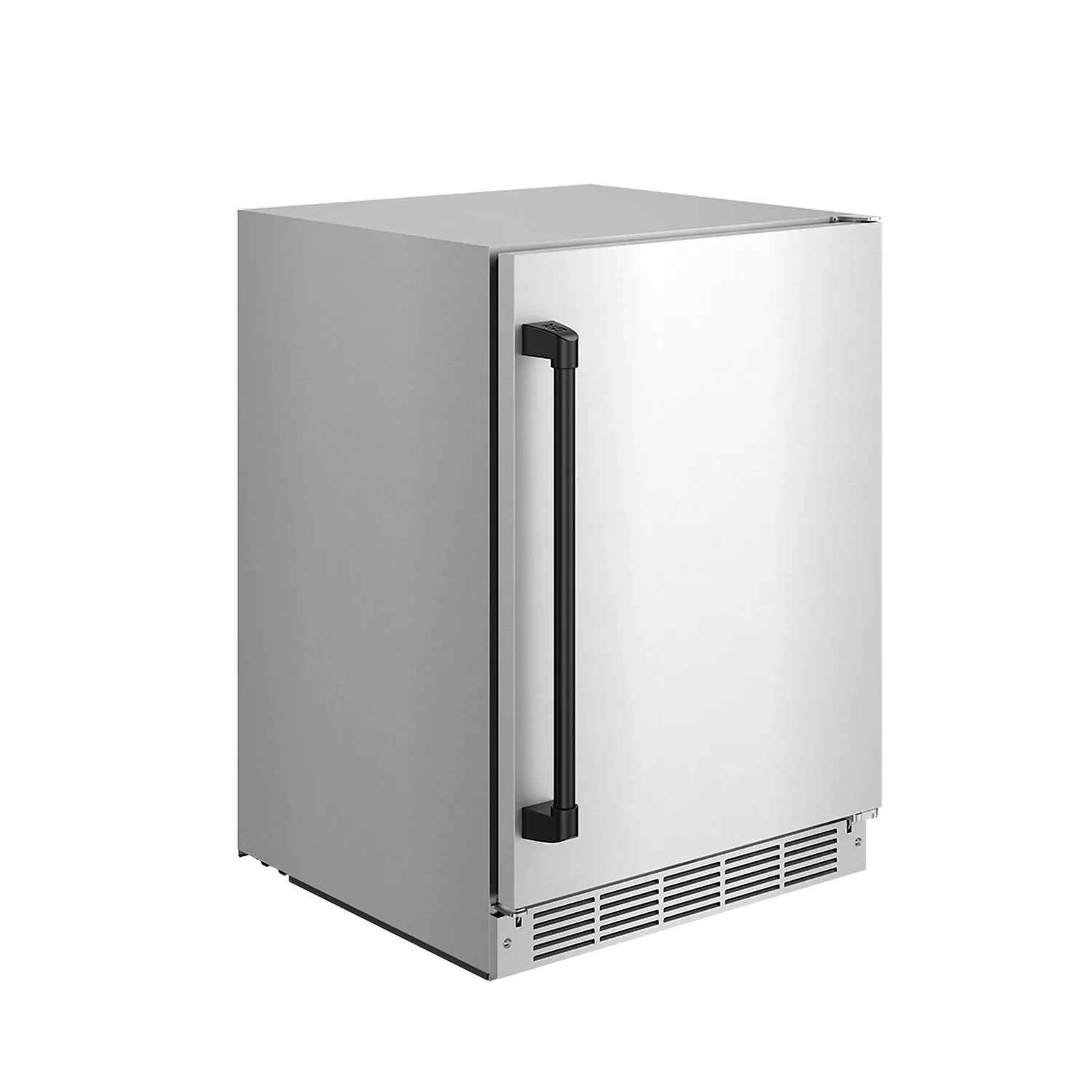 Thor Gordon Ramsay Refroidisseur Boissons 24" 103 Canettes