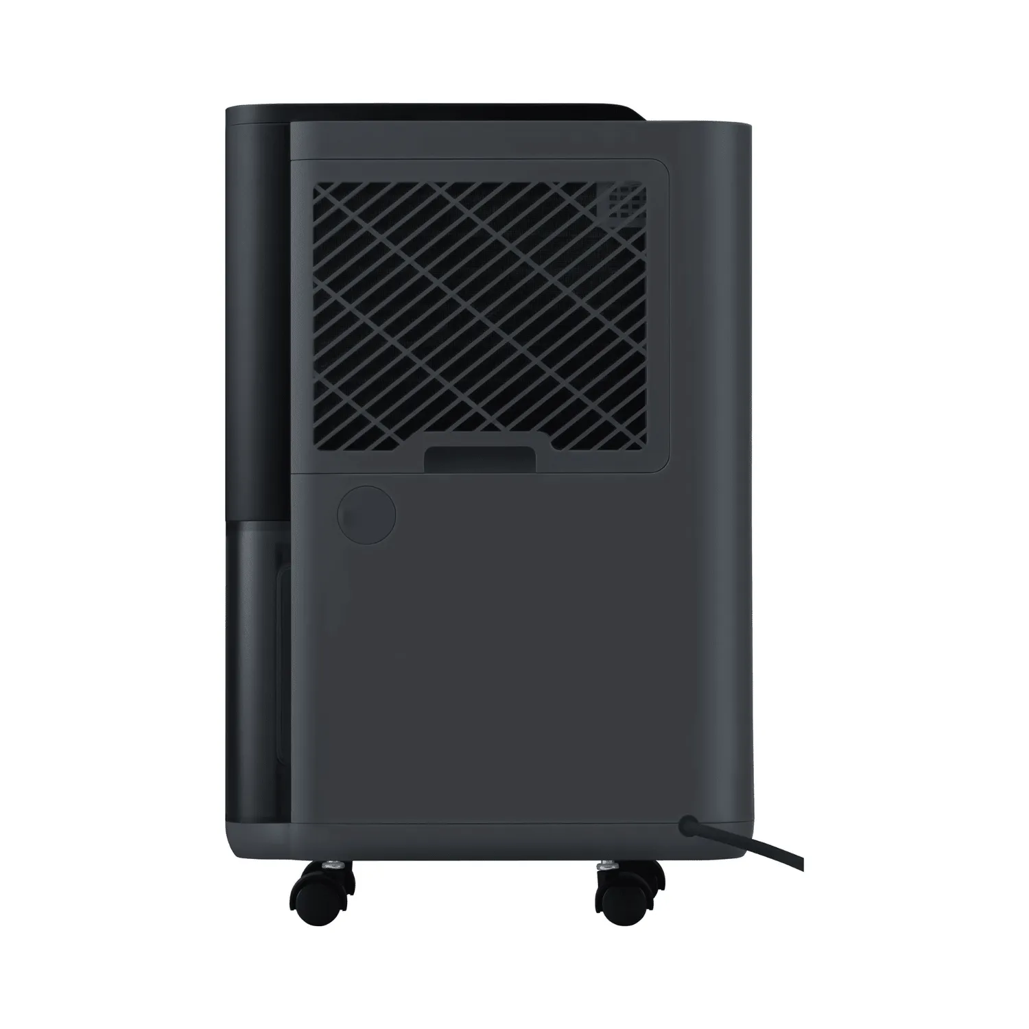 Steba LE 200 déshumidificateur 20 L/jour