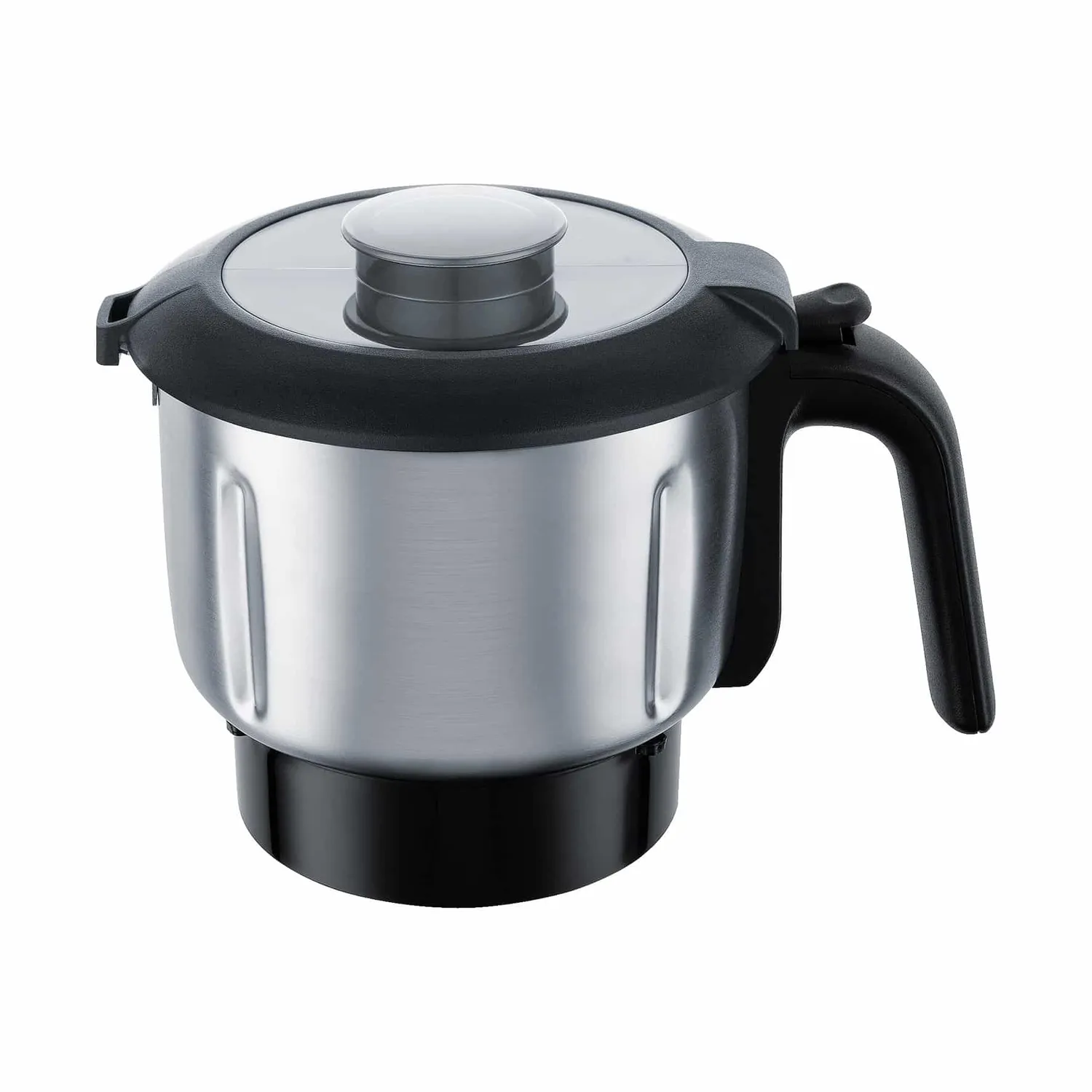 Steba MX 4 Plus blender verre 1,75 L 3 programmes