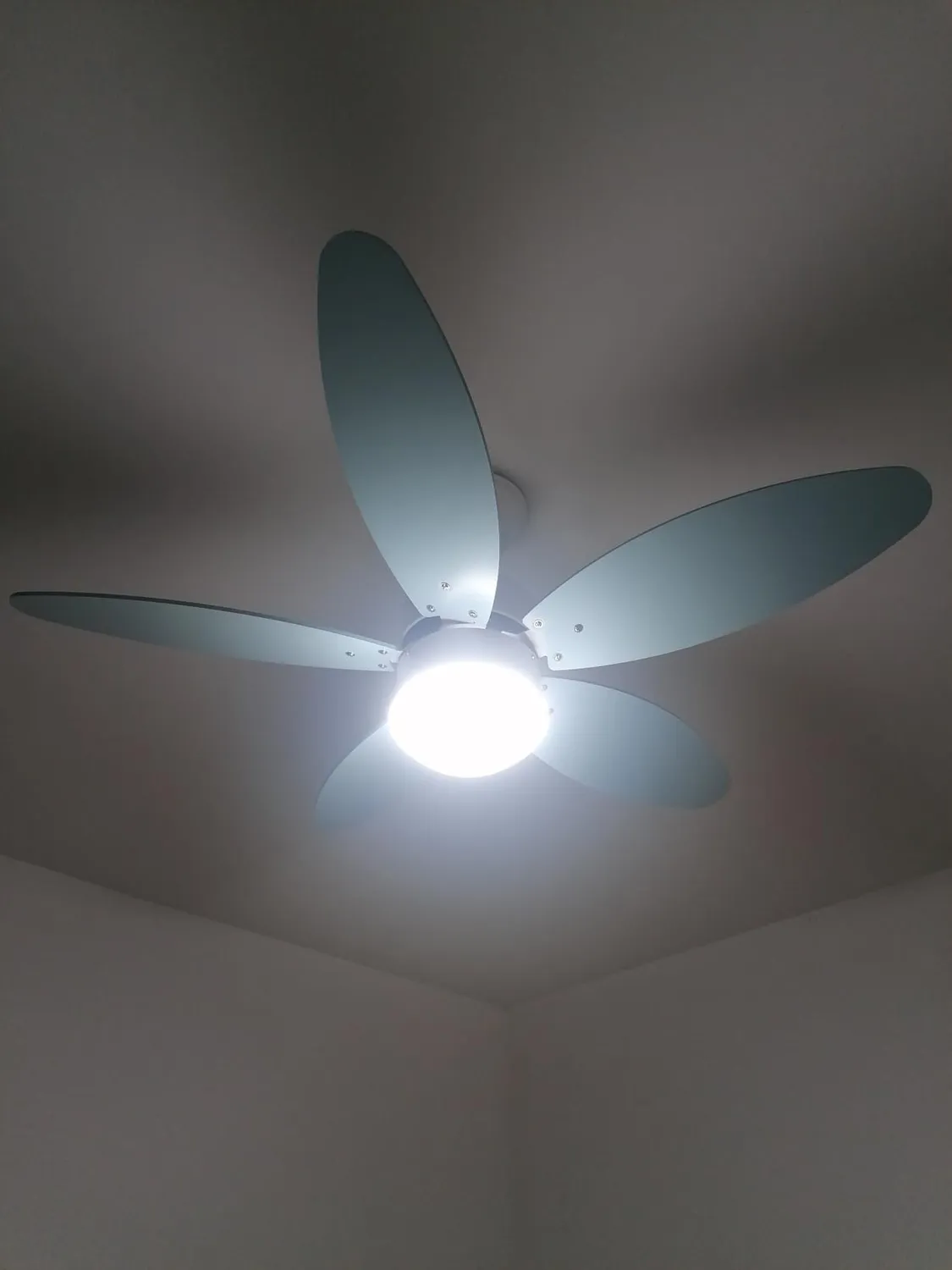 Cecotec EnergySilence Aero 4260 ventilateur Sky