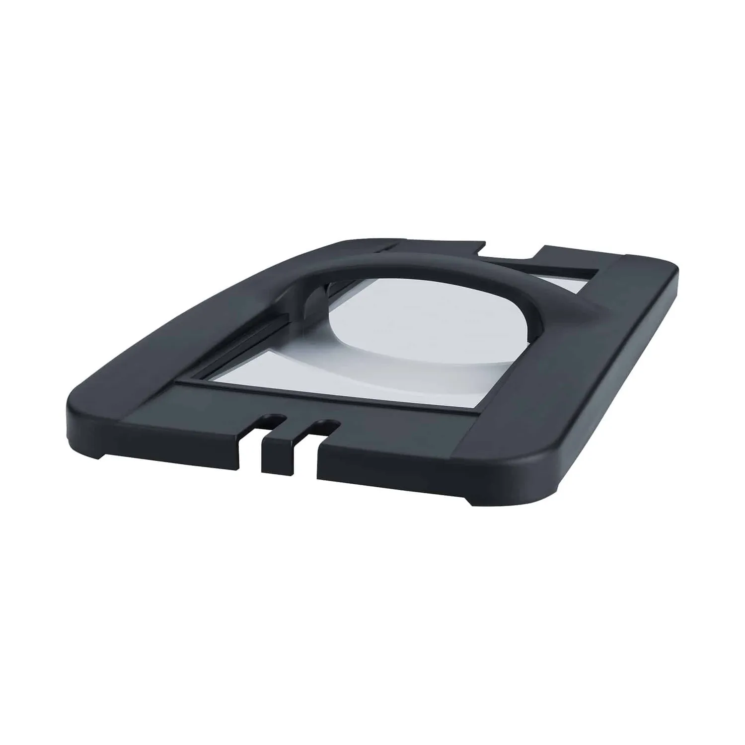 Steba DF 180 friteuse inox 3 L zone froide 1 kg