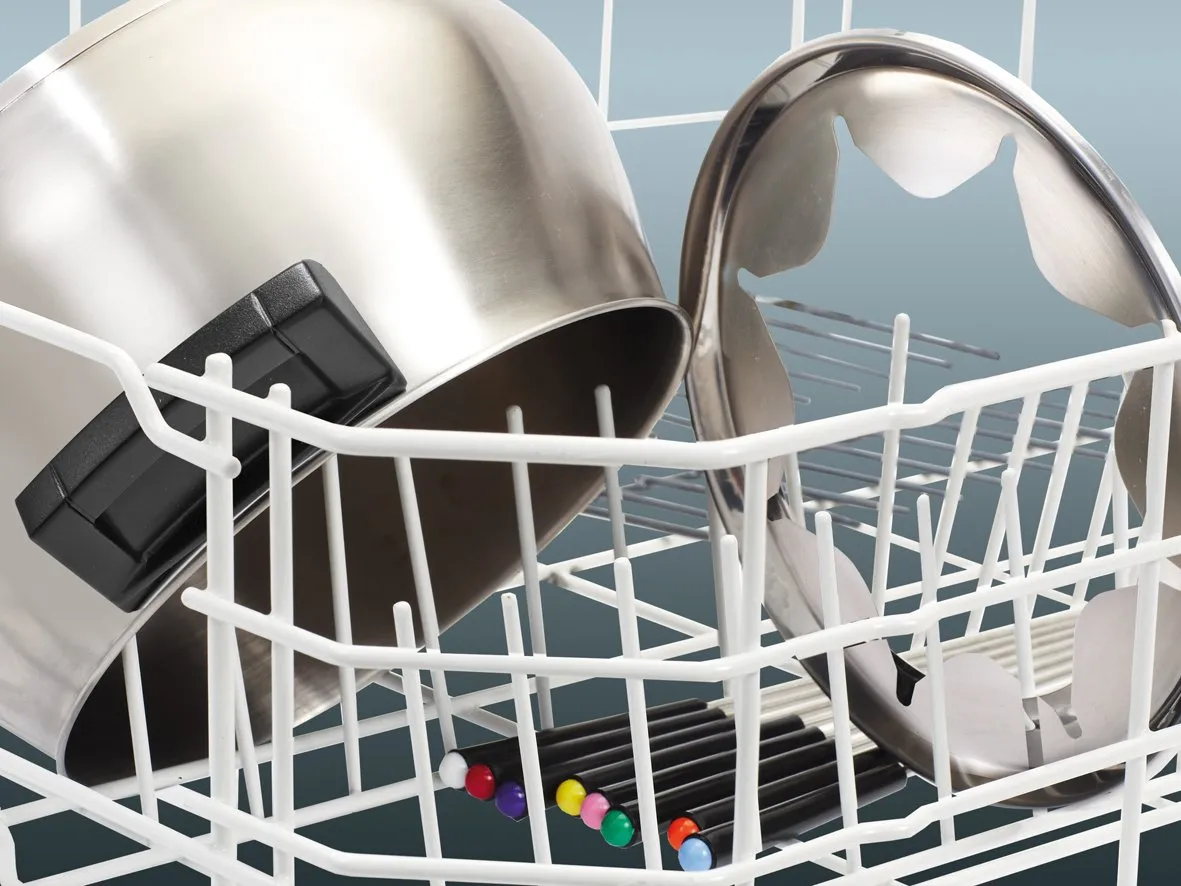 Fritel FO 2470 appareil à fondue électrique 1,5 L sans PFAS