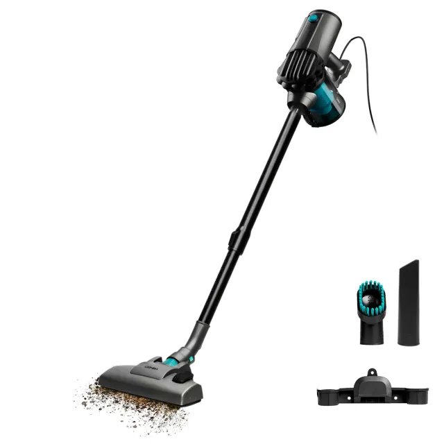 Cecotec Conga Thunderbrush 560 Neo aspirateur balai
