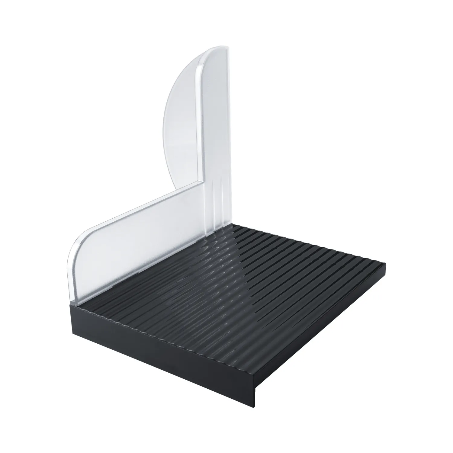Steba AS 100 trancheuse électrique 17 mm pliable