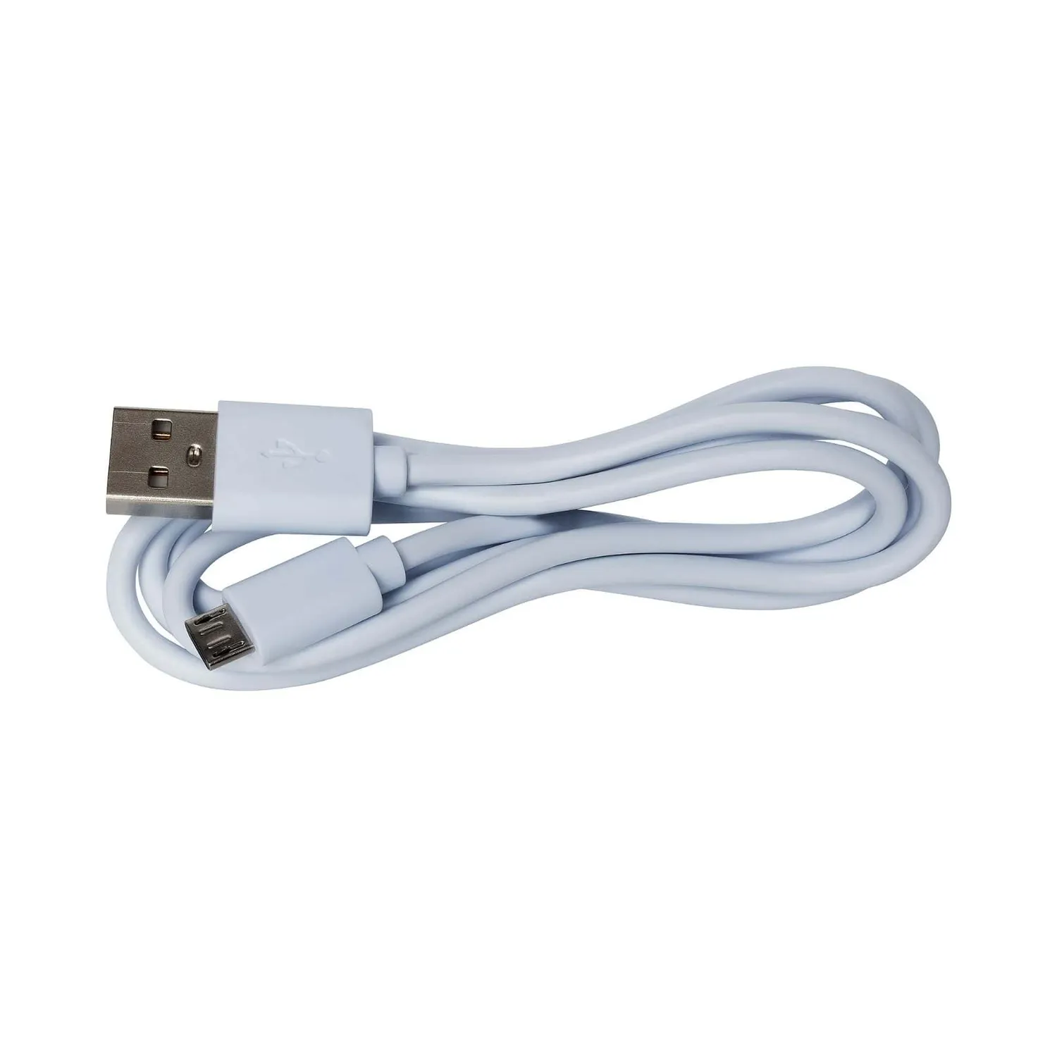 Steba AW 6M rafraîchisseur d'air USB 750 ml silencieux