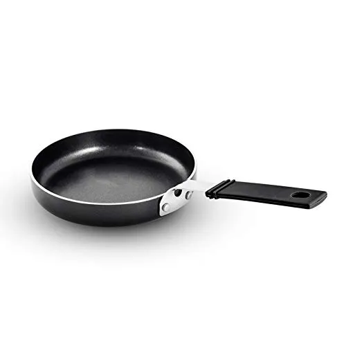 KITCHENCOOK CP14 mini crêpière 14 cm induction