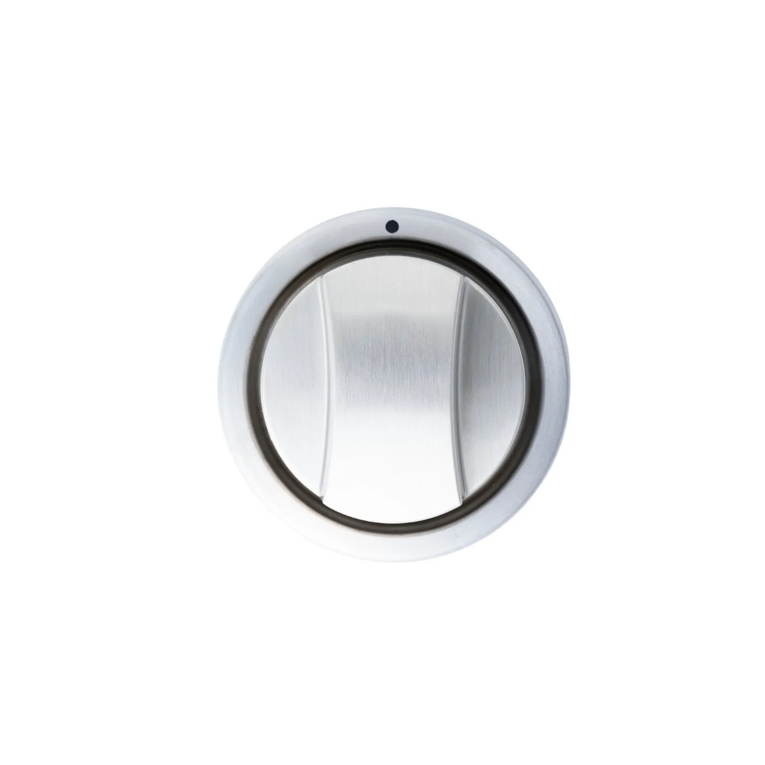 Thor RSG48 kit façade inox 48 pouces Gordon Ramsay