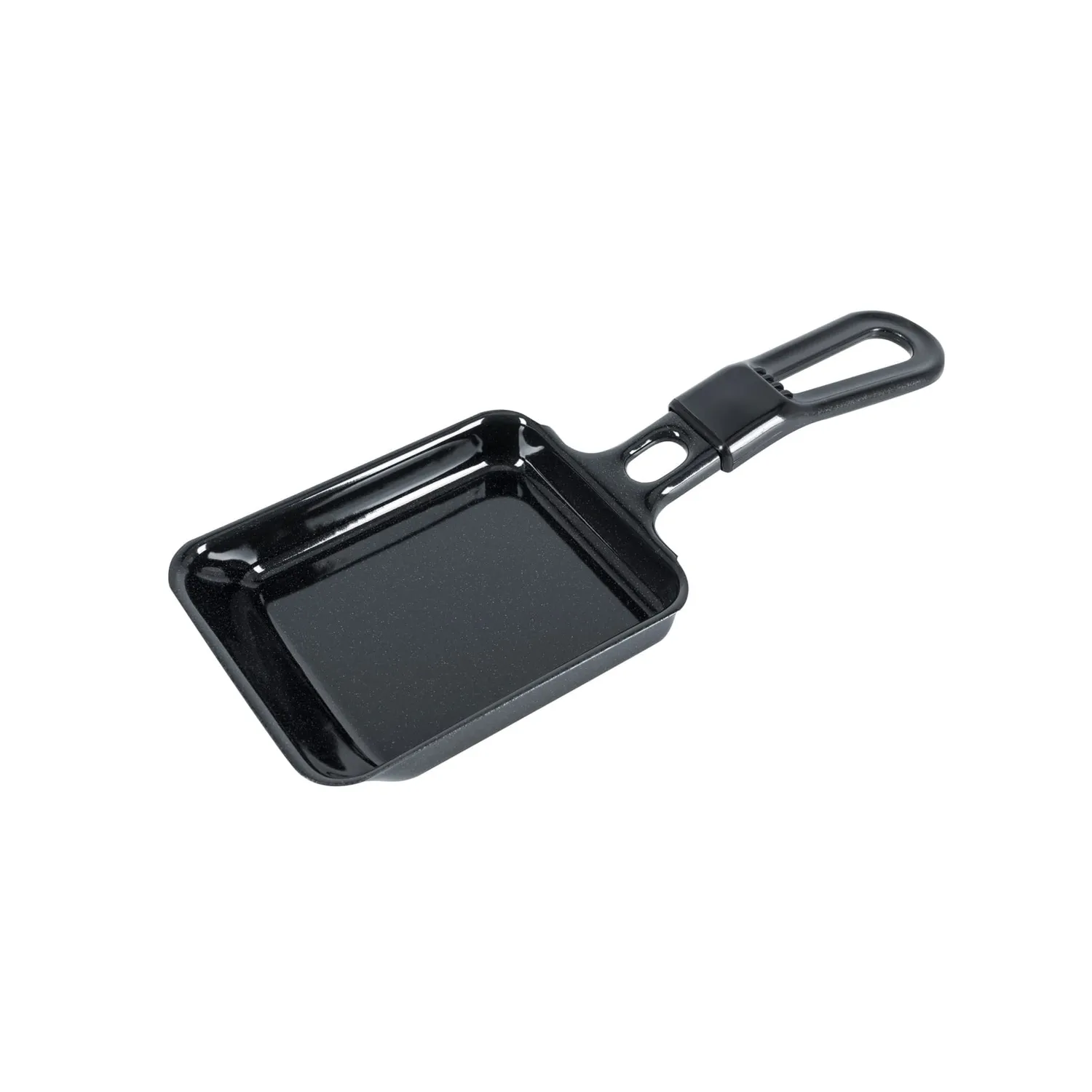 Steba RC 3 Plus appareil à raclette 8 personnes