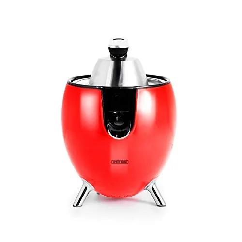 Kitchencook Presspod presse-agrumes 550 ml 200 W