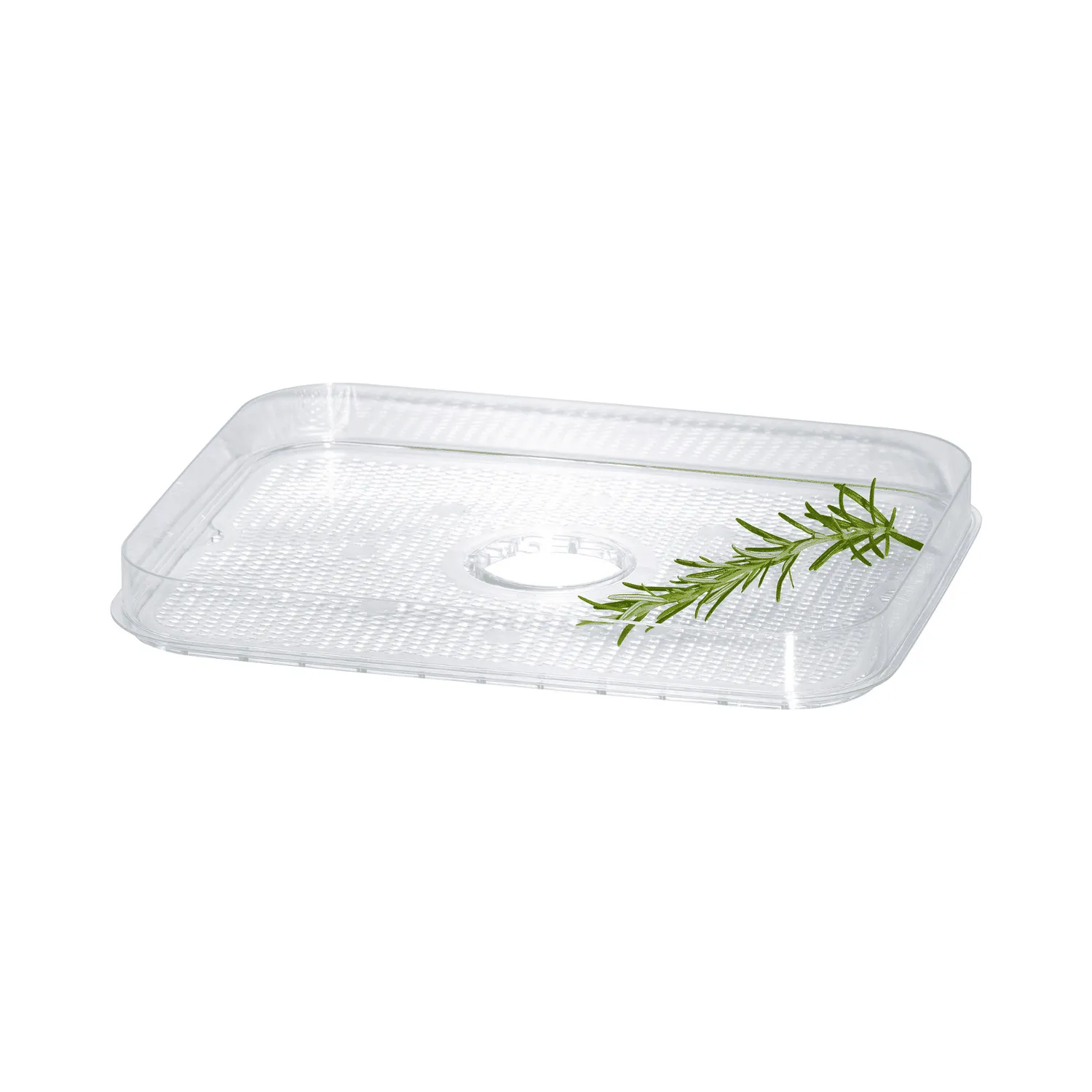 Steba ED 5 déshydrateur alimentaire 5 plateaux