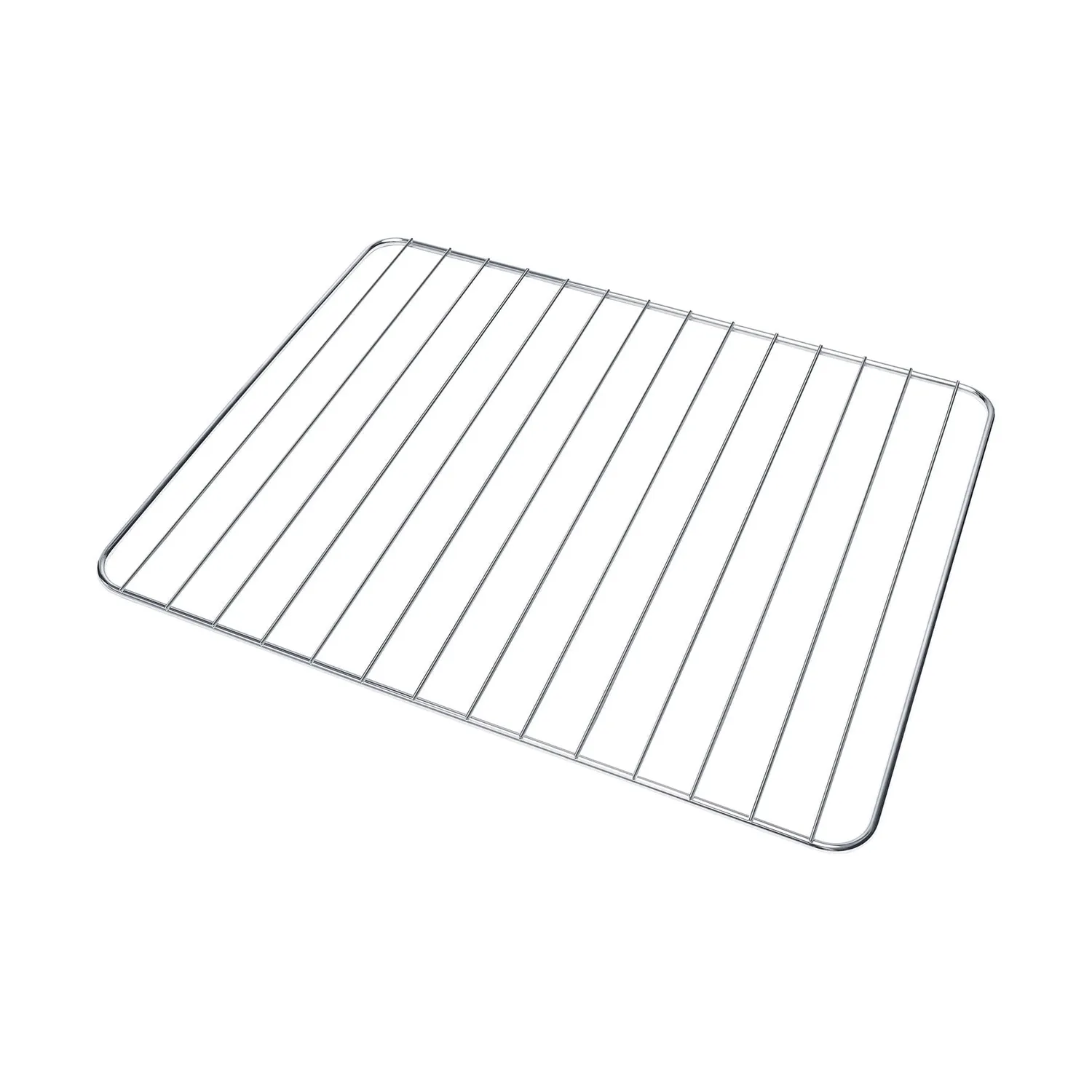 Steba KB 27 U.2 mini-four grill 20 L tournebroche