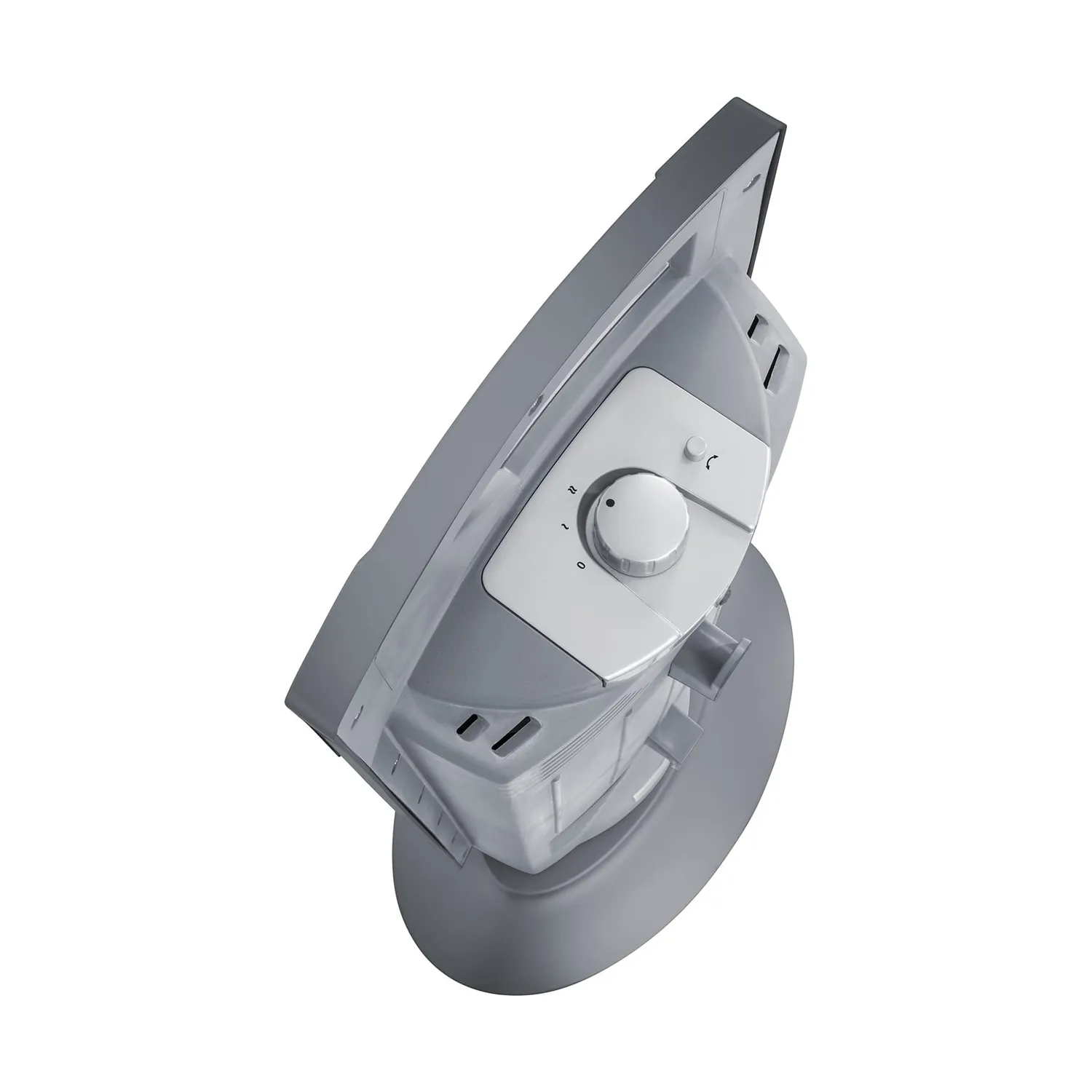 Steba CH 1 ECO chauffage radiant carbone oscillant