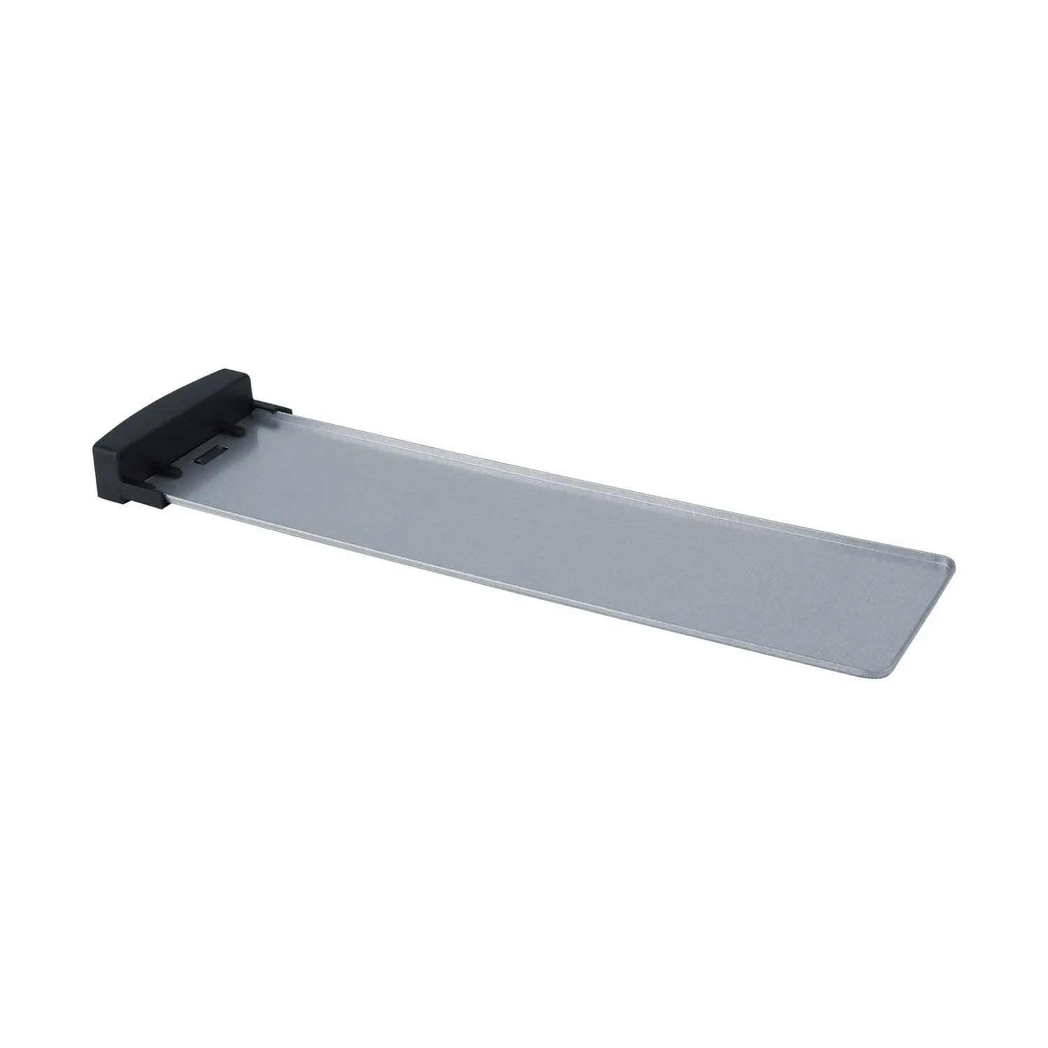 Steba TO 21 Inox grille-pain long 4 tranches