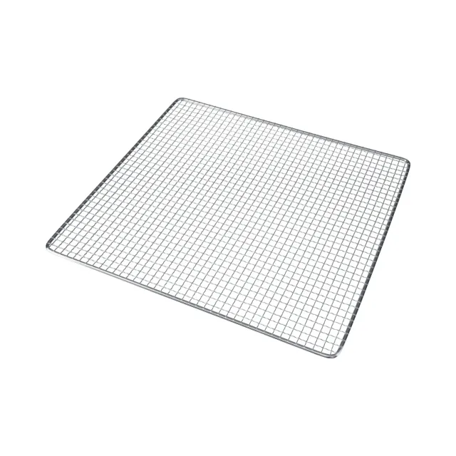 Steba grille inox déshydrateur ED 6 / ED 80