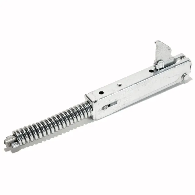 Thor 18 pouces charnière porte droite HRG HRD