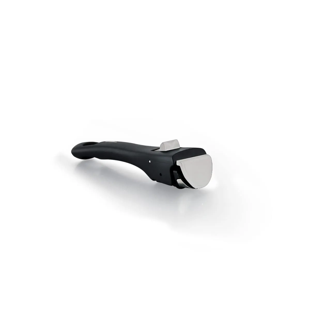 KITCHENCOOK Titane10 batterie cuisine 10 pièces