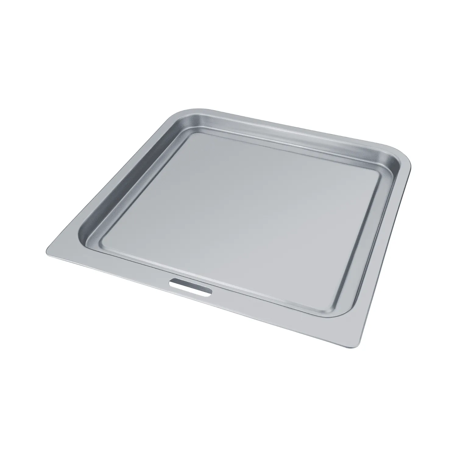 Steba PS E2600 XL Devil's Heaven grill électrique 850°C