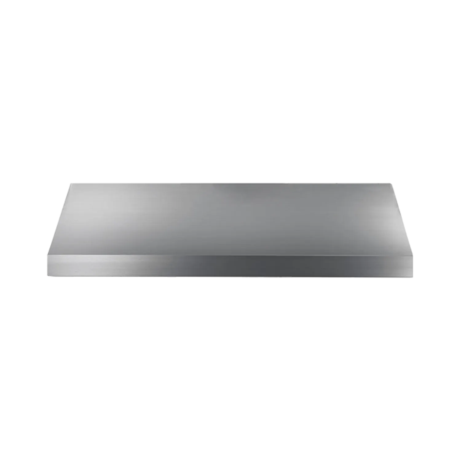Thor Professional hotte aspirante inox 120 cm reconditionnée