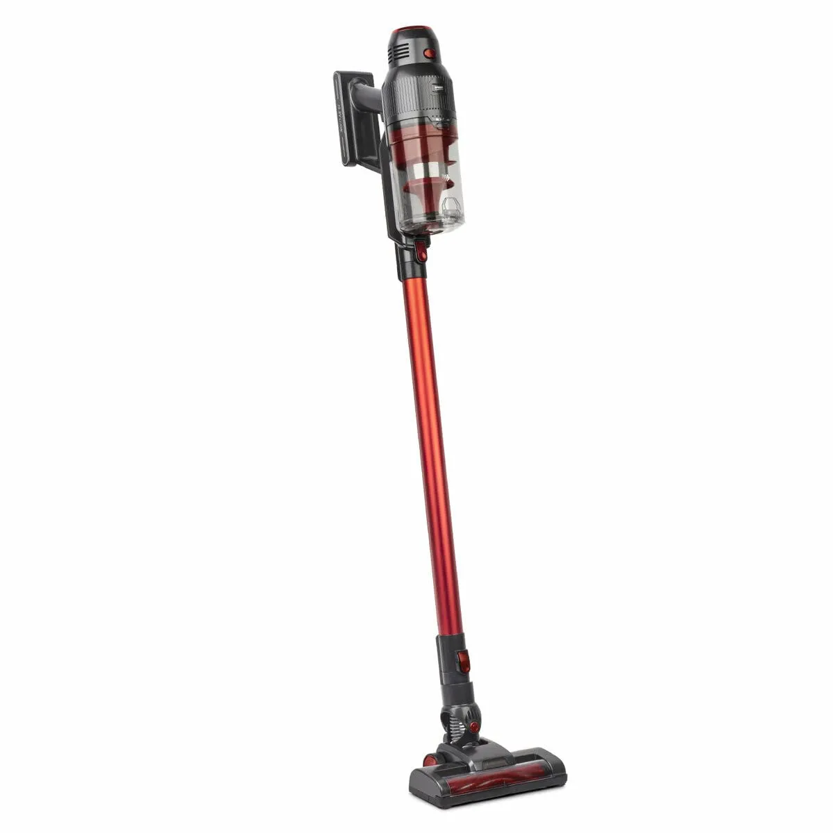 H.Koenig FullPower UPX22 aspirateur balai sans fil 2 en 1