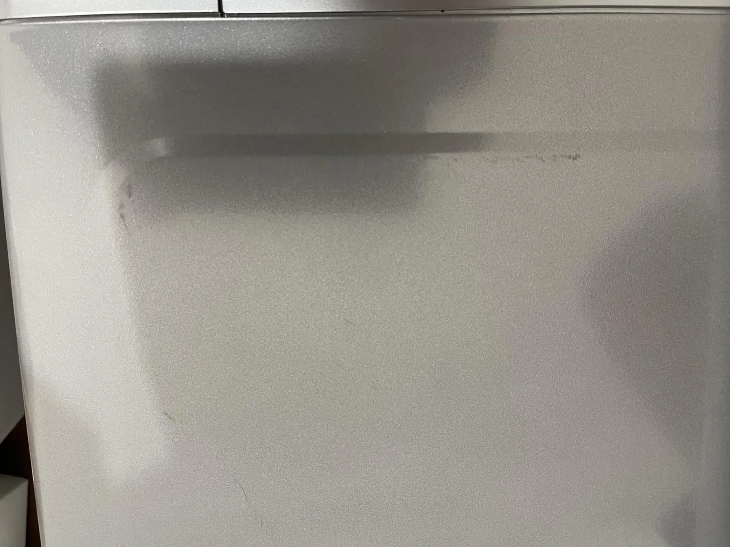 Cecotec ProClean 2010 micro-ondes 20L 700W sans grill