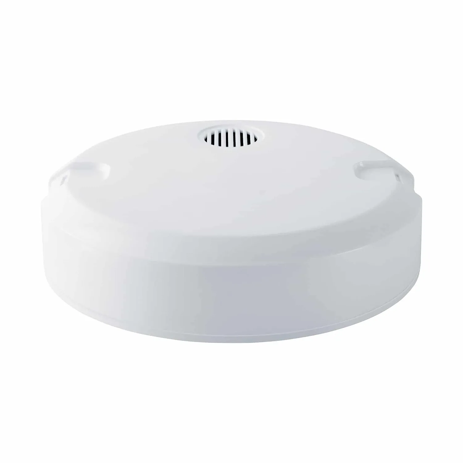 Steba RK 4 M mini cuiseur riz 0,9 L antiadhésif