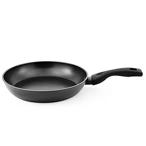 Kitchencook Noa P28 TFI poêle 28 cm induction
