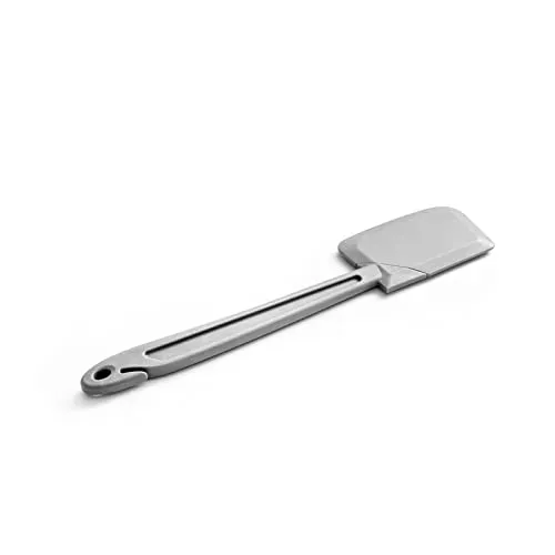 Kitchencook Cuisio X spatule silicone racloir