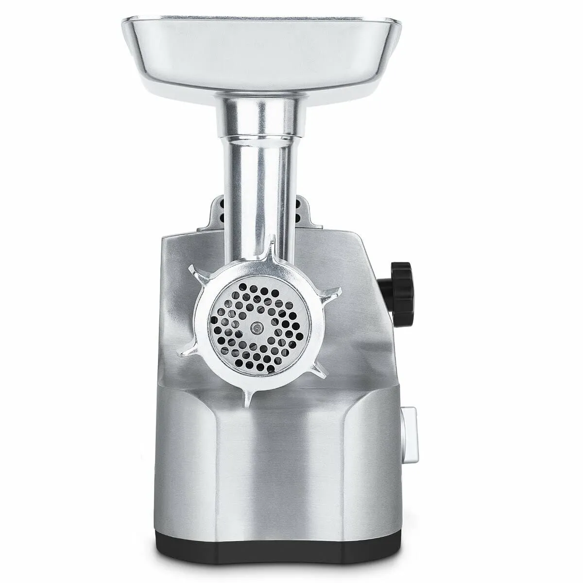 H.Koenig WMG800 hachoir à viande électrique 1800W
