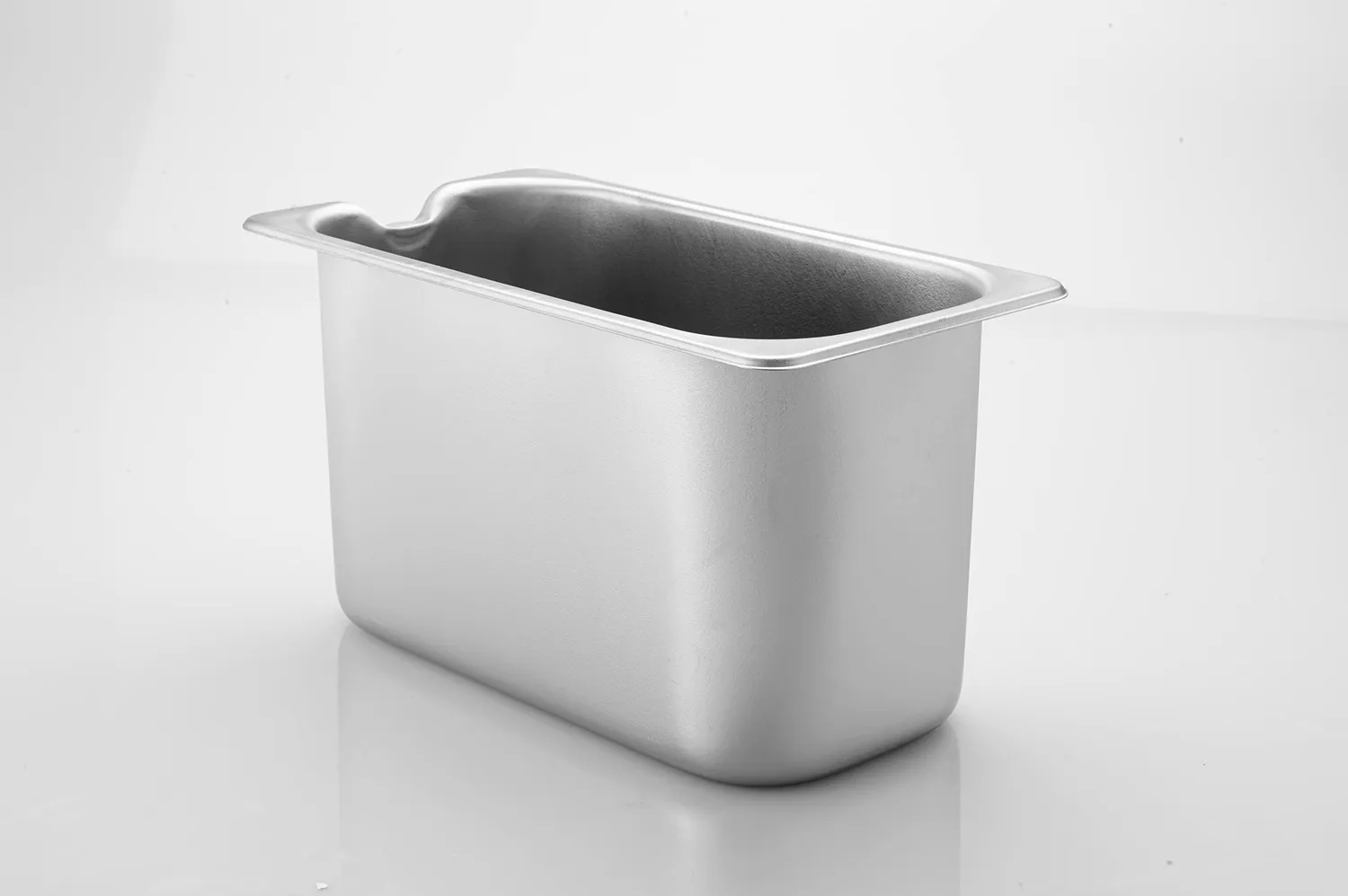 Fritel FR 1465 friteuse huile 4L inox 2600W
