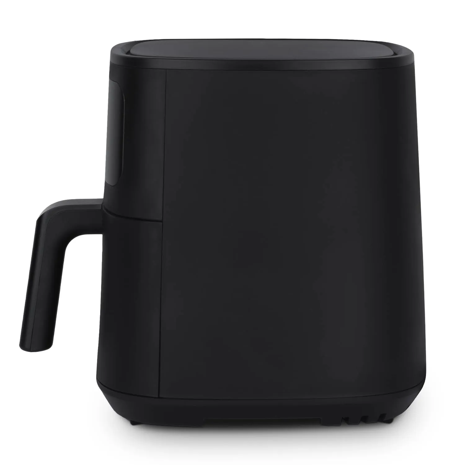 H.Koenig FRY880 friteuse sans huile 8 L XXL tactile