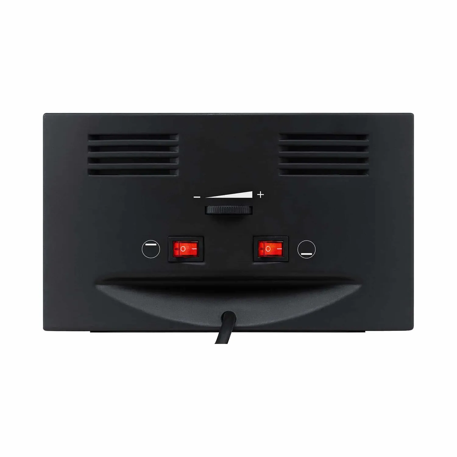 Steba RC 6 Bake & Grill appareil à raclette 6 personnes