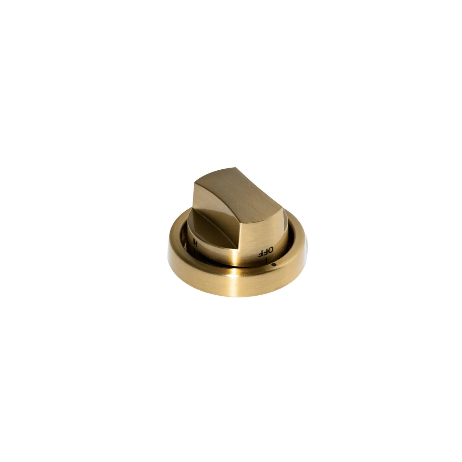 Thor Kitchen kit façade bronze cuisinière RSG48 48 pouces
