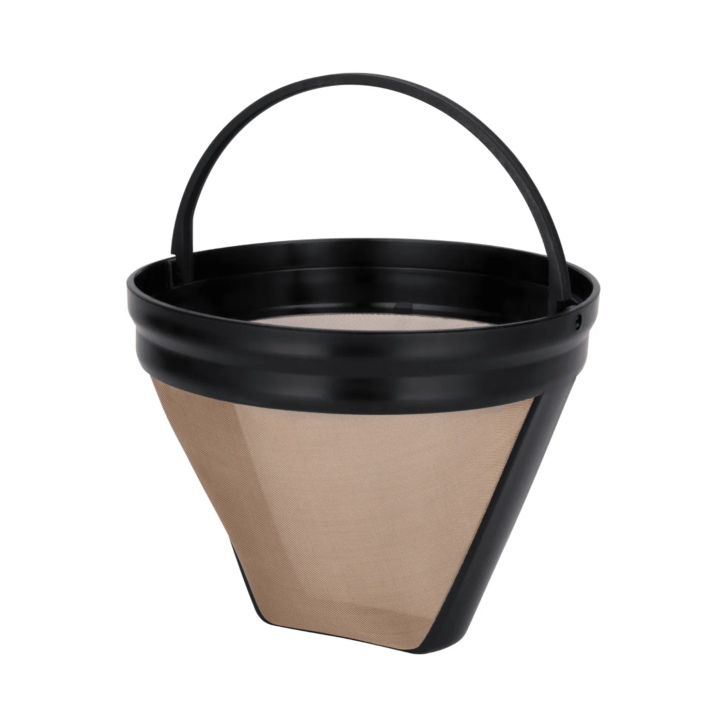Steba KM F3 Thermo cafetière filtre isotherme 1 L