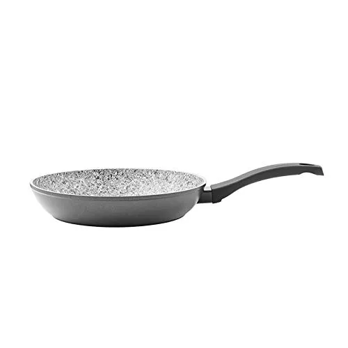 Kitchencook Granit poêle antiadhésive 24cm induction