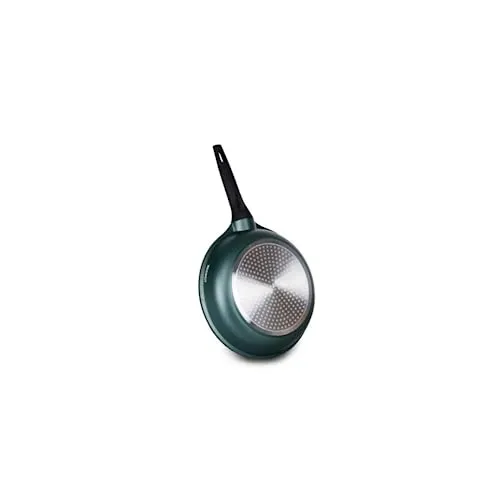 Kitchencook Terra TFI poêle 20 cm antiadhésive