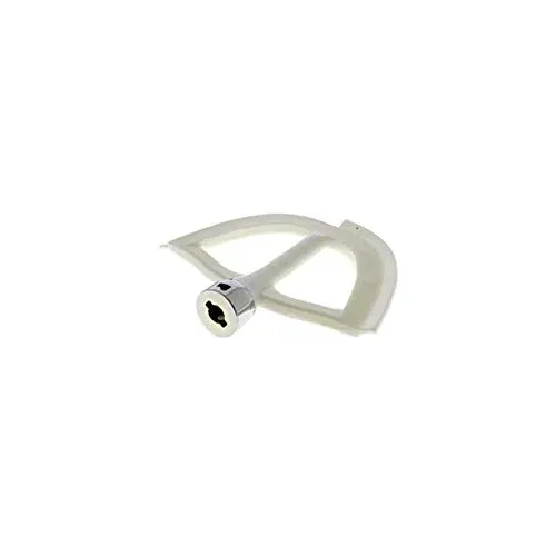KITCHENCOOK Evolution Revolution fouet flexible robot