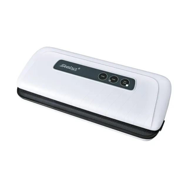 Steba VK 4 machine sous vide 30 cm