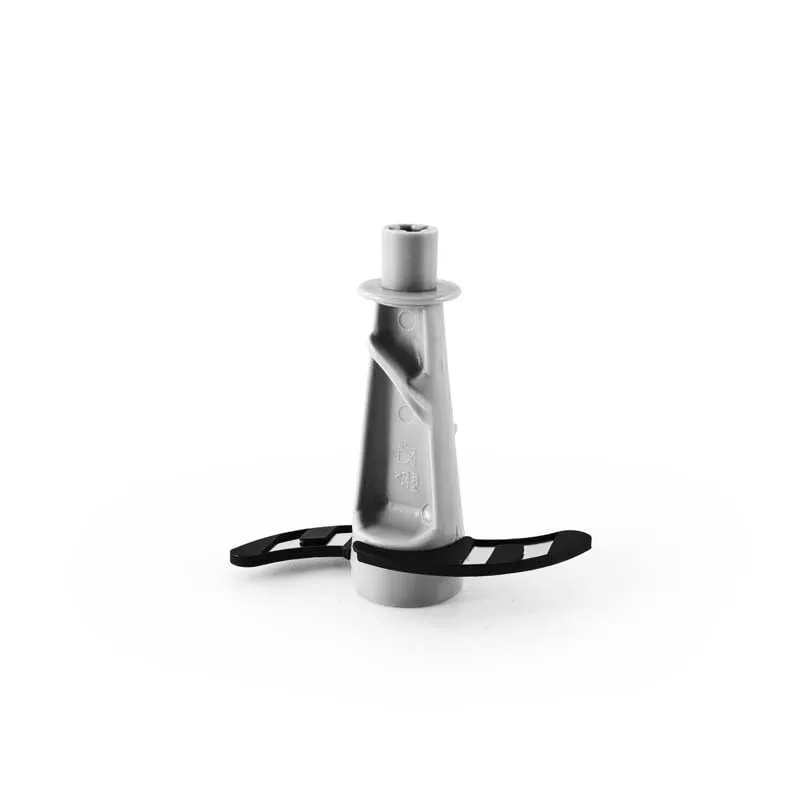 Kitchencook Mixpod400 mini hachoir électrique 500 ml