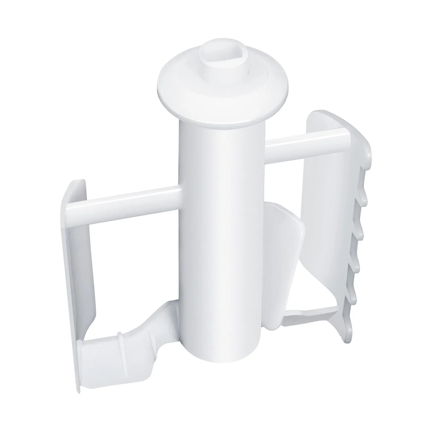 Steba IC 150 sorbetière turbine 1,5 L compresseur