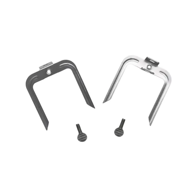 Steba kit entraîneur four grill KB modèles compatibles