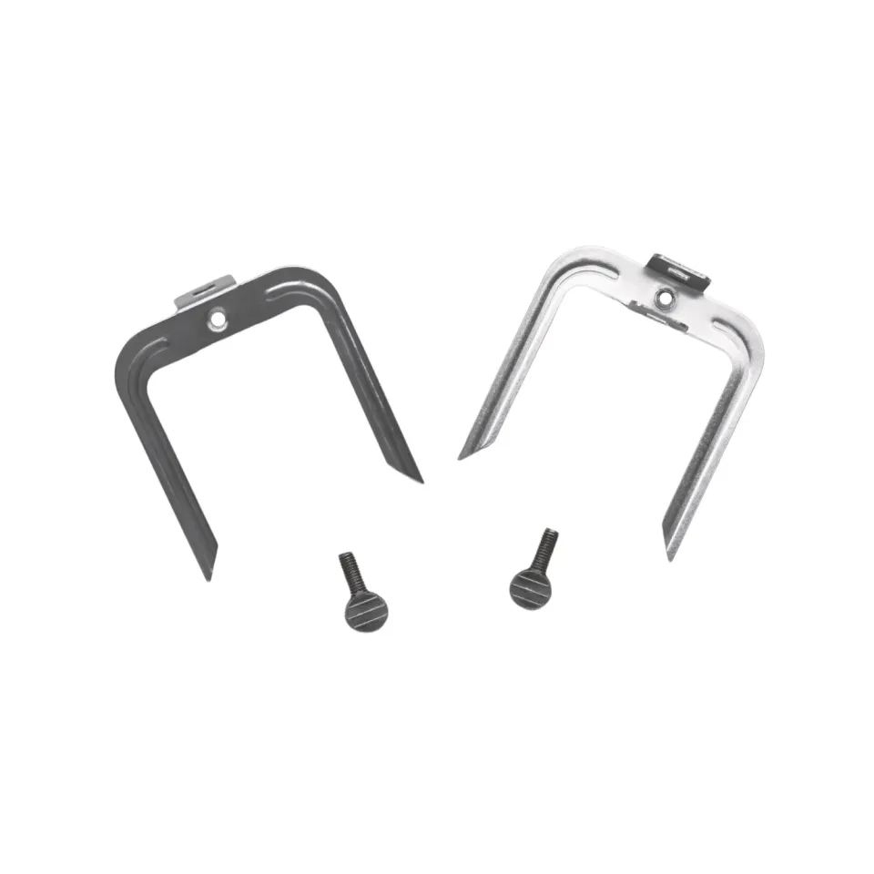 Steba kit entraîneur four grill KB modèles compatibles